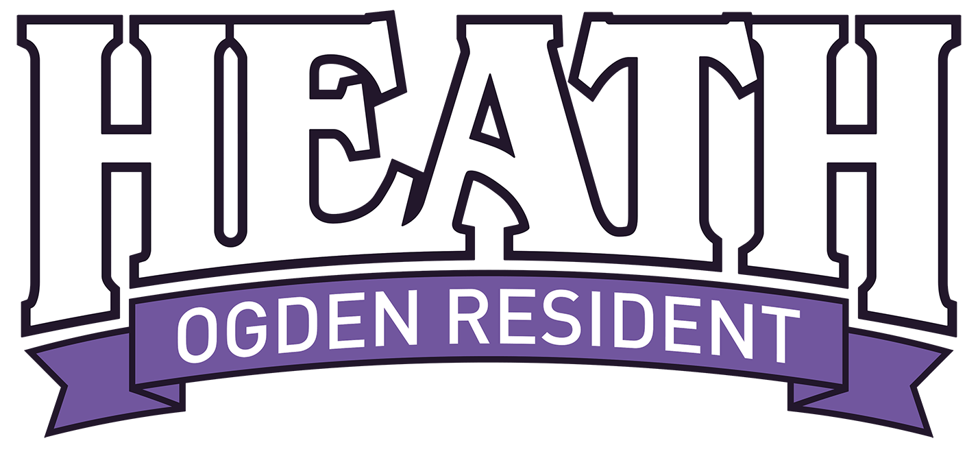 Heath for Ogden